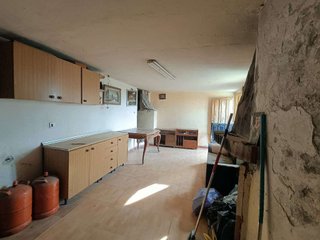 Casa en venta en Illora