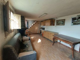 Casa en venta en Illora