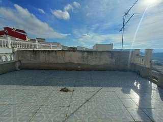 Casa en venta en Illora