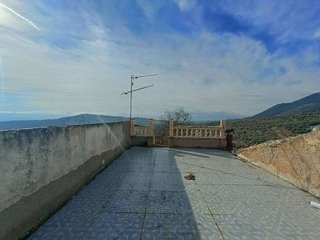 Casa en venta en Illora