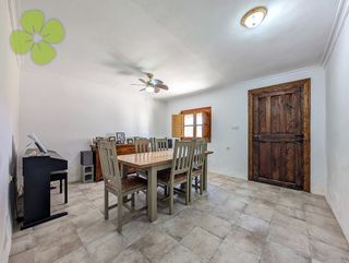 Casa rural en venta en Arboleas