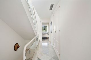 Casa adosada en venta en Nueva Andalucía centro en Marbella