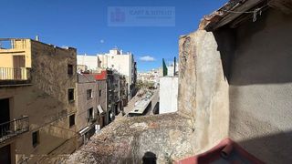 Chalet en venta en Casco Urbano en Vinaròs