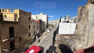 Chalet en venta en Casco Urbano en Vinaròs