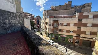 Chalet en venta en Casco Urbano en Vinaròs