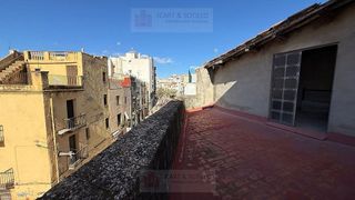 Chalet en venta en Casco Urbano en Vinaròs