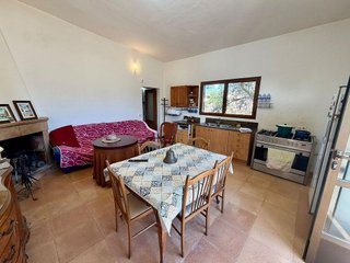 Casa rural en venta en Llucmajor Interior en Llucmajor