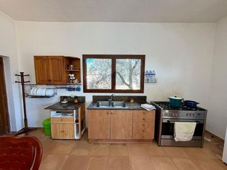 Casa rural en venta en Llucmajor Interior en Llucmajor