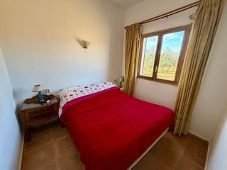 Casa rural en venta en Llucmajor Interior en Llucmajor