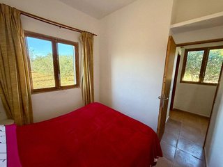 Casa rural en venta en Llucmajor Interior en Llucmajor
