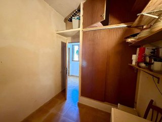 Casa rural en venta en Llucmajor Interior en Llucmajor