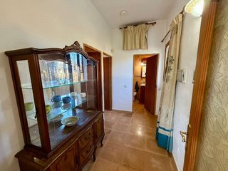 Casa rural en venta en Llucmajor Interior en Llucmajor
