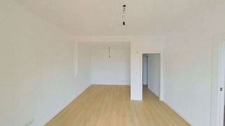 Piso en venta en El Raval en Barcelona