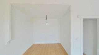 Piso en venta en El Raval en Barcelona
