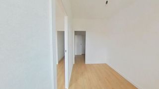 Piso en venta en El Raval en Barcelona