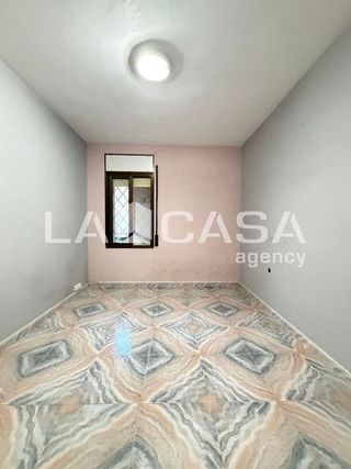 Piso en venta en Montigalà -Sant Crist en Badalona