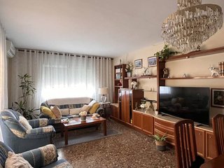 Casa adosada en venta en Caldes de Montbui