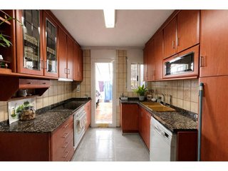 Casa adosada en venta en Caldes de Montbui