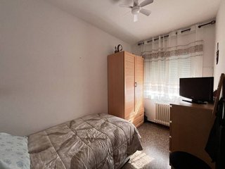 Casa adosada en venta en Caldes de Montbui