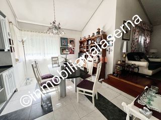 Chalet en venta en Trobajo del Camino en San Andrés del Rabanedo