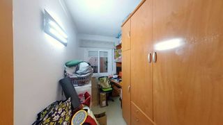 Ático en venta en Concòrdia en Sabadell