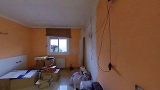 Ático en venta en Concòrdia en Sabadell