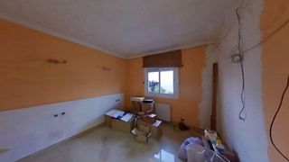 Ático en venta en Concòrdia en Sabadell