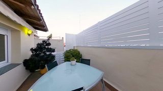 Ático en venta en Concòrdia en Sabadell