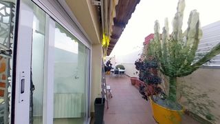 Ático en venta en Concòrdia en Sabadell