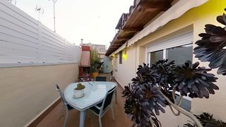 Ático en venta en Concòrdia en Sabadell