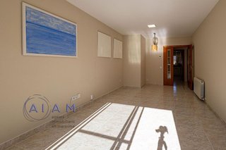 Dúplex en venta en Centre en Pineda de Mar