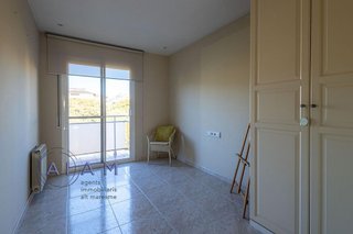 Dúplex en venta en Centre en Pineda de Mar