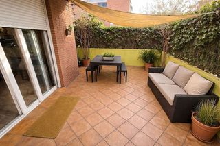 Piso en venta en Montgat