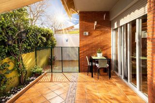 Piso en venta en Montgat