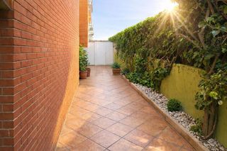 Piso en venta en Montgat