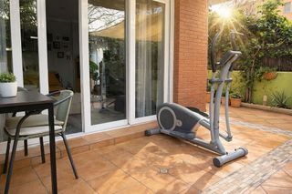 Piso en venta en Montgat