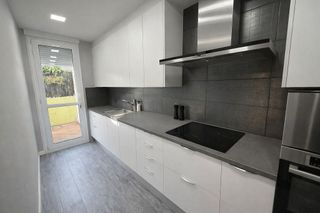 Piso en venta en Montgat