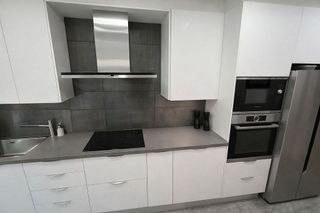 Piso en venta en Montgat