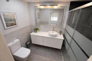 Piso en venta en Montgat