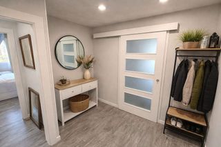 Piso en venta en Montgat