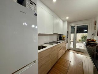 Casa pareada en venta en Hispanoamérica - Comunidades en Valdemoro