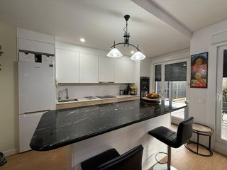 Casa pareada en venta en Hispanoamérica - Comunidades en Valdemoro