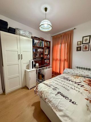Casa pareada en venta en Hispanoamérica - Comunidades en Valdemoro