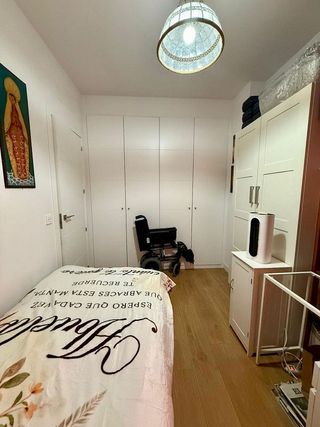 Casa pareada en venta en Hispanoamérica - Comunidades en Valdemoro