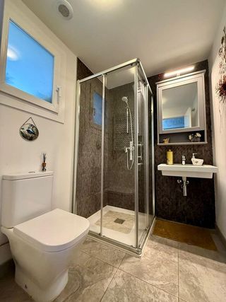 Casa pareada en venta en Hispanoamérica - Comunidades en Valdemoro