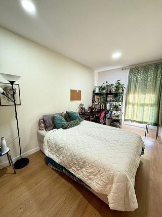 Casa pareada en venta en Hispanoamérica - Comunidades en Valdemoro