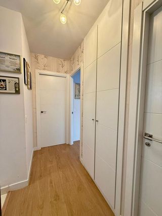 Casa pareada en venta en Hispanoamérica - Comunidades en Valdemoro