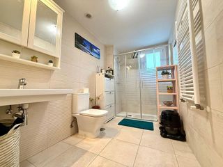 Casa pareada en venta en Hispanoamérica - Comunidades en Valdemoro