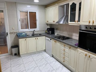 Casa adosada en venta en Centre en Pineda de Mar