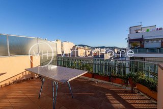 Ático en venta en Poblenou en Pineda de Mar